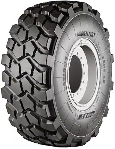20.5R25 Trelleborg EMR 1030 193A2/177B