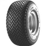 16.5x6.50-8 Trelleborg T539 TL 64 J