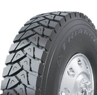 19.5L24 Armour R-4/12pr TL