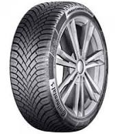 275/35R19 V TS 860S XL FR SSR 100V Continental