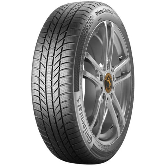 325/40R22 V TS 870P FR 114V Continental