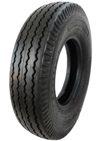 12.00-20 Turon LoadClassic BTG208 TT 154 D 18 PR