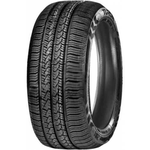 155/70R13 Turon TrailerMove 201 TL 79 N