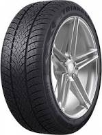 205/55R19 V TW401 WinterX XL 97V Triangle