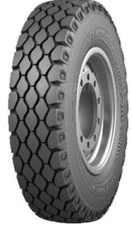 9.00 R20 D620 (IN142) 144/142L 16PR M+S TT Garnitura UNICOIN