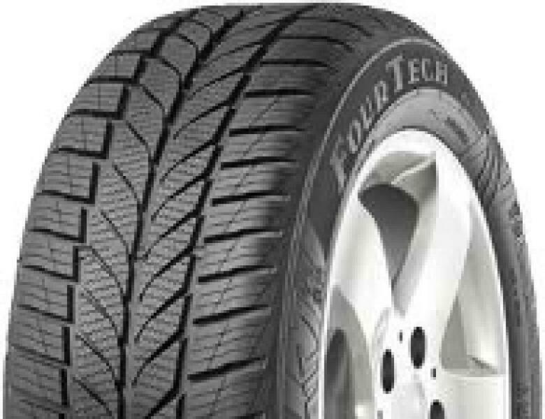 245/45R19 Viking FOURTECH PLUS 102W