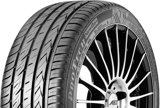 245/45R18 Viking PROTECH NEWGEN 100Y