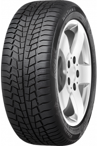 185/55R15 Viking WINTECH 82T