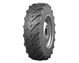16.9R30 VL-29/ 8pr 137A8 TL