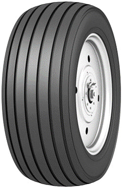 10.0/75-15.3 Voltyre TVL-2 10PR