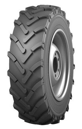 16.9R38 Voltyre VL-28 8PR