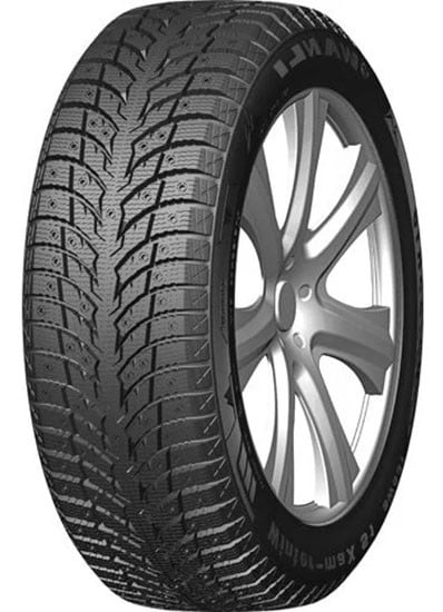 225/45R18 Wanli SW631 95H