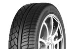 295/40R21 Linglong Green-Max Winter Ice I-15 SUV107T DOT23-24