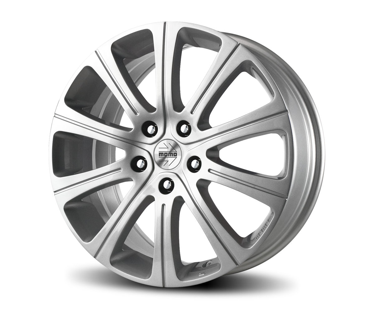 7x17 Momo WIN-2 SI 5x112 ET45 CB72.3