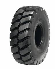 26.5R25 Windpower W 753 TL 209 A2