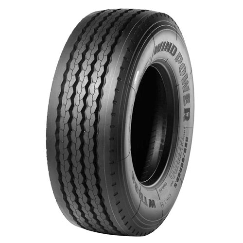 445/65R22.5 Windpower WE 77 TL 169 F