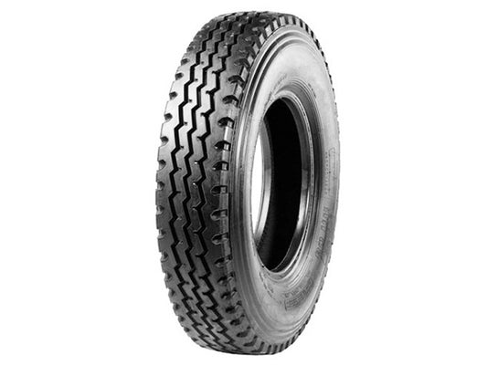 10.00R20 Windpower WGC 08 TT 149 / 146 K 18 PR