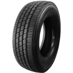 315/70R22.5 Windpower WSW 80 TL 156 / 150 L (154 / 150 M) 18 PR