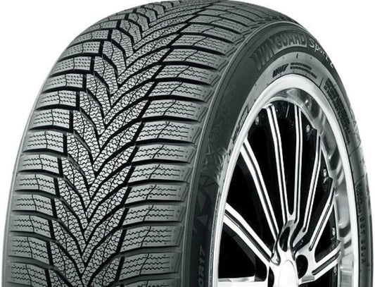 225/45R17 H Winguard Sport2 WU7 XL 94H Nexen