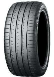 265/40-ZR20 Yokohama ADVAN SPORT V105S 104Y