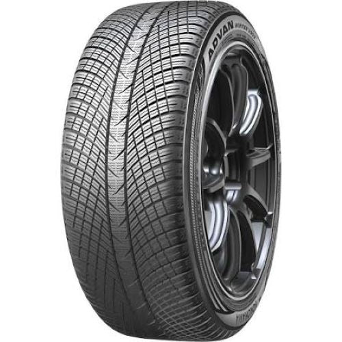 315/40R21 Yokohama ADVAN WINTER V907 115W