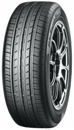 175/65R15 Yokohama BLUEARTH-ES ES32 84H