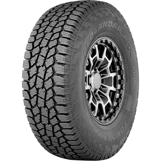 235/75R15 Yokohama GEOLANDAR A/T4 G018 109T