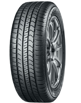 275/45R20 Yokohama GEOLANDAR X-CV G057 110W