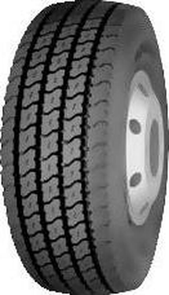 315/70R22.5 Yokohama TY517E 154/150L
