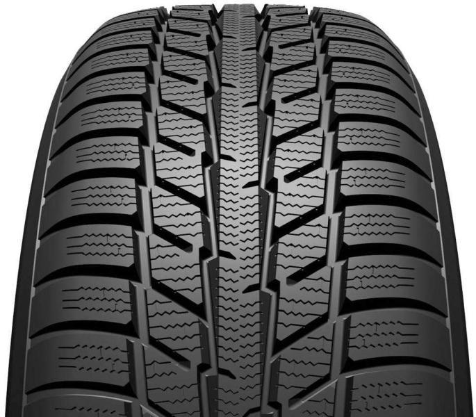 185/60R14 Yokohama V903 82T